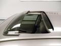 2000 Signet Silver Metallic Honda Accord EX V6 Sedan  photo #10