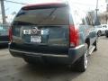 Stealth Gray - Escalade AWD Photo No. 4