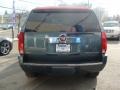 Stealth Gray - Escalade AWD Photo No. 5