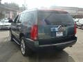Stealth Gray - Escalade AWD Photo No. 6