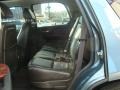 Stealth Gray - Escalade AWD Photo No. 8