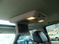Stealth Gray - Escalade AWD Photo No. 9