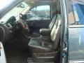 Stealth Gray - Escalade AWD Photo No. 10