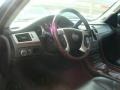 Stealth Gray - Escalade AWD Photo No. 11