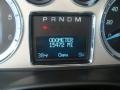 Stealth Gray - Escalade AWD Photo No. 14