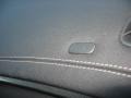 Thunder Gray Chromaflair - CTS Sedan Photo No. 41