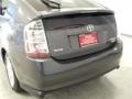 Magnetic Gray Metallic - Prius Hybrid Photo No. 8