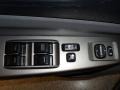 Magnetic Gray Metallic - Prius Hybrid Photo No. 10