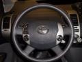 Magnetic Gray Metallic - Prius Hybrid Photo No. 11