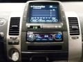 Magnetic Gray Metallic - Prius Hybrid Photo No. 13