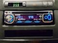 Magnetic Gray Metallic - Prius Hybrid Photo No. 15
