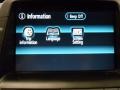 Magnetic Gray Metallic - Prius Hybrid Photo No. 17