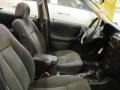 2002 Bright Silver Saturn L Series L200 Sedan  photo #24