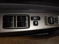 Magnetic Gray Metallic - Prius Hybrid Photo No. 19