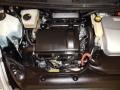Magnetic Gray Metallic - Prius Hybrid Photo No. 22