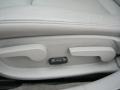 Cyber Gray Metallic - Impala LT Photo No. 10