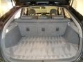 Magnetic Gray Metallic - Prius Hybrid Photo No. 27