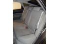 Magnetic Gray Metallic - Prius Hybrid Photo No. 28