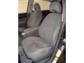 Magnetic Gray Metallic - Prius Hybrid Photo No. 29