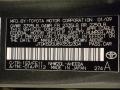 Magnetic Gray Metallic - Prius Hybrid Photo No. 32