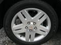 Cyber Gray Metallic - Impala LT Photo No. 19