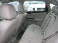 Cyber Gray Metallic - Impala LT Photo No. 23