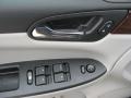 Cyber Gray Metallic - Impala LT Photo No. 25