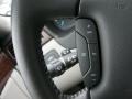 Cyber Gray Metallic - Impala LT Photo No. 28