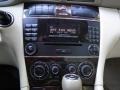 2006 Alabaster White Mercedes-Benz C 280 Luxury  photo #25