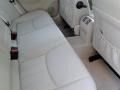 2006 Alabaster White Mercedes-Benz C 280 Luxury  photo #36