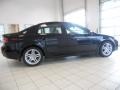 Nighthawk Black Pearl - TL 3.2 Photo No. 4