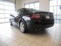 Nighthawk Black Pearl - TL 3.2 Photo No. 7