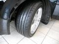 Nighthawk Black Pearl - TL 3.2 Photo No. 10