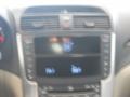 Nighthawk Black Pearl - TL 3.2 Photo No. 20