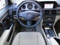 Arctic White - GLK 350 Photo No. 6