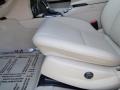 Arctic White - GLK 350 Photo No. 17