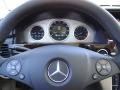 Arctic White - GLK 350 Photo No. 19