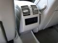 Arctic White - GLK 350 Photo No. 27