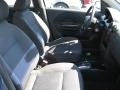 Icelandic Blue - Aveo LS Sedan Photo No. 13