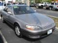 Alpine Silver Metallic 1995 Lexus ES 300