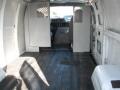 Bright White - Ram Van 2500 Cargo Photo No. 8