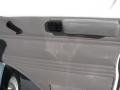 Bright White - Ram Van 2500 Cargo Photo No. 12