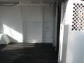 Bright White - Ram Van 2500 Cargo Photo No. 13