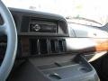 Bright White - Ram Van 2500 Cargo Photo No. 15