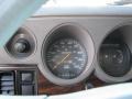 Bright White - Ram Van 2500 Cargo Photo No. 16