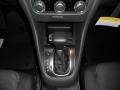 Titan Black Transmission Photo for 2011 Volkswagen Golf #45941181