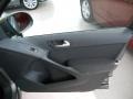 Alpine Gray Metallic - Tiguan S Photo No. 11