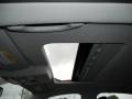 Tornado Red - Jetta SEL Sedan Photo No. 21
