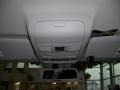 Alpine Gray Metallic - Tiguan S Photo No. 18