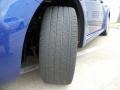 Laser Blue - New Beetle SE Convertible Photo No. 11